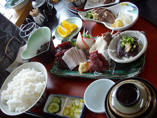 c0138198_16413060.jpg