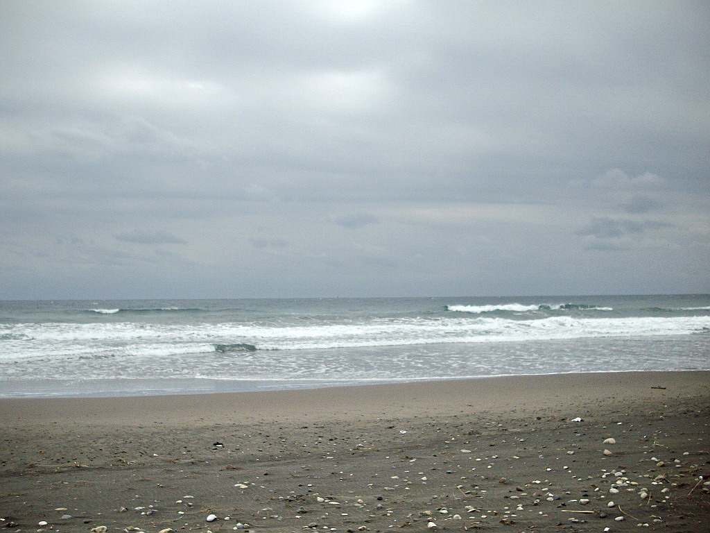 c0138198_1644153.jpg