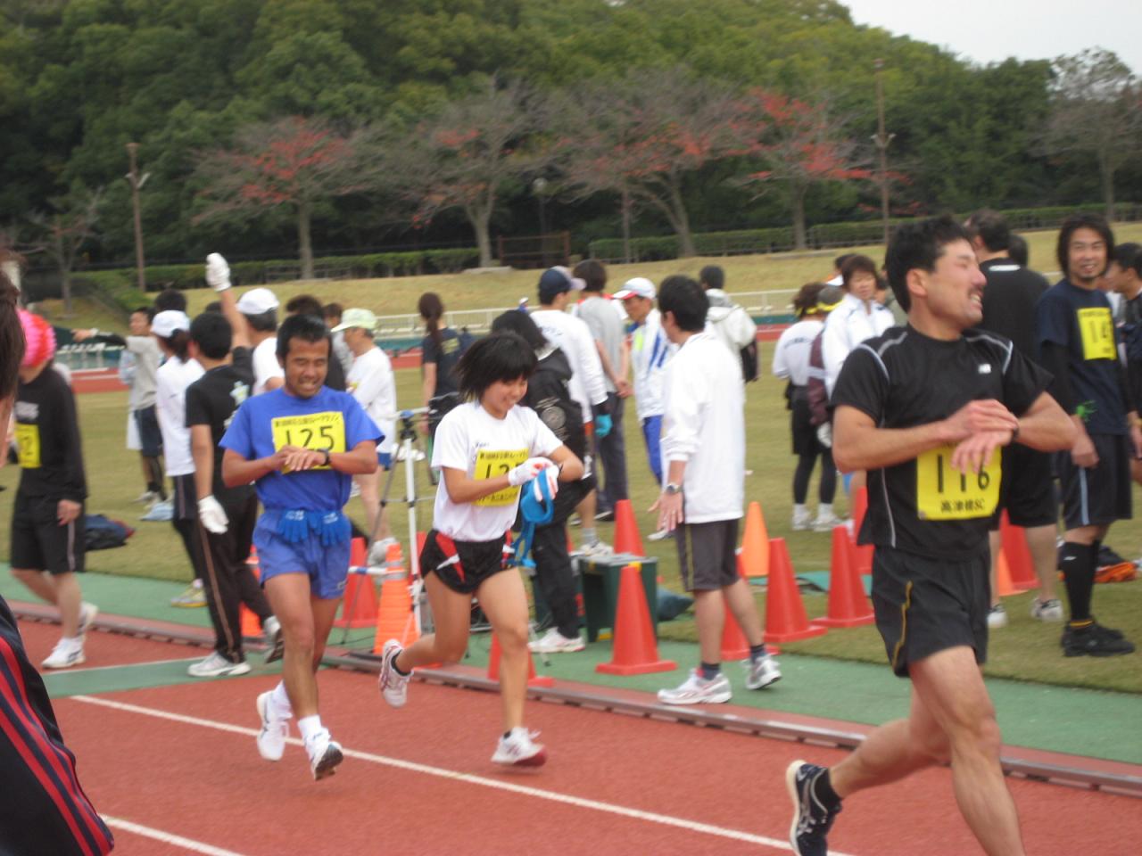 f0013998_15294517.jpg