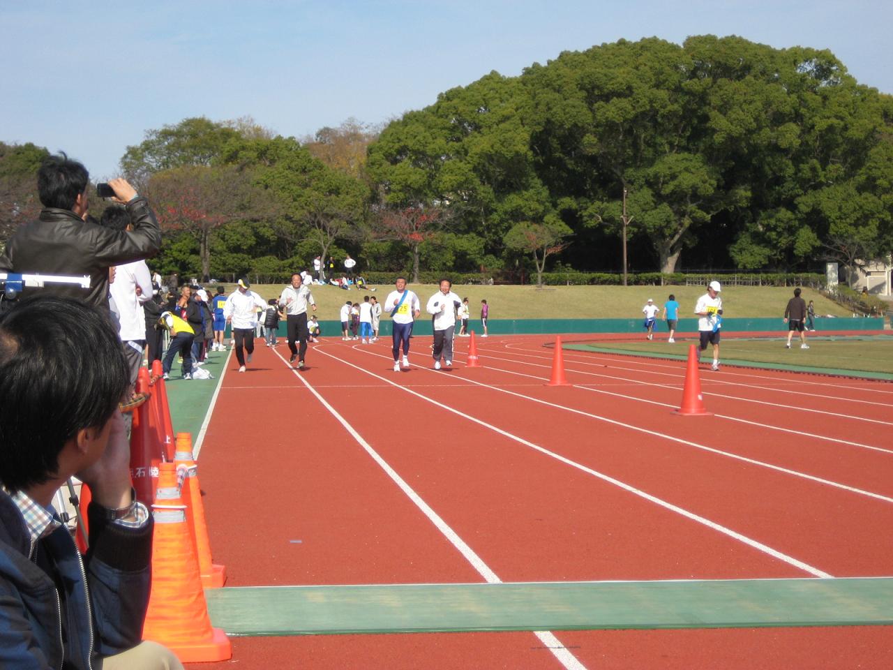 f0013998_15295223.jpg