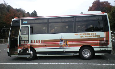 b0164299_16235783.jpg