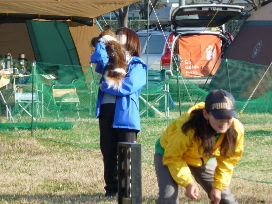 c0044199_2339276.jpg