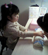 f0042599_1416549.jpg