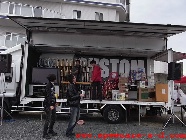 f0060099_21592052.jpg