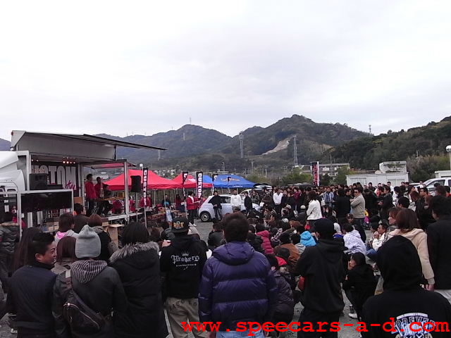f0060099_2211221.jpg