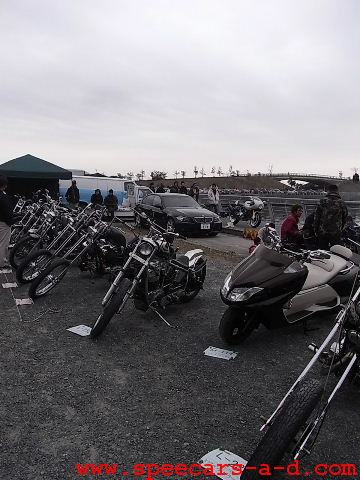 f0060099_221360.jpg