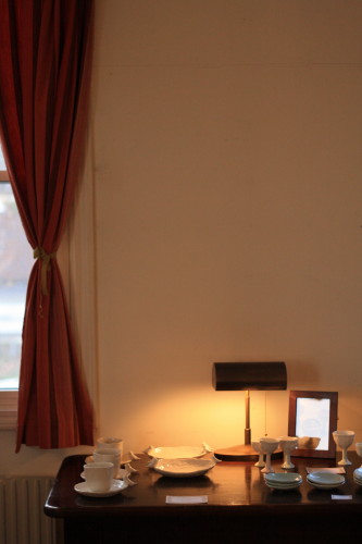 c0190900_5484147.jpg