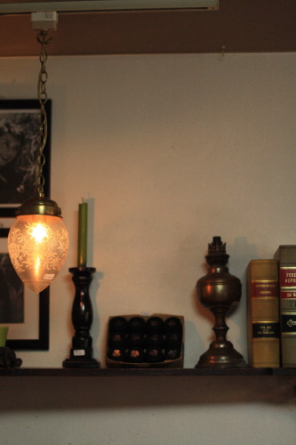 c0190900_6262441.jpg