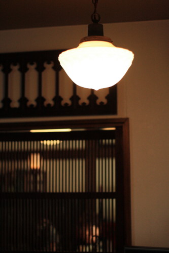 c0190900_631456.jpg
