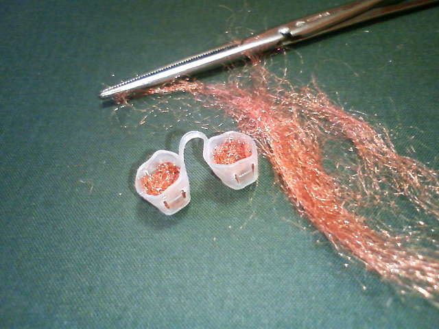 e0037600_9103218.jpg