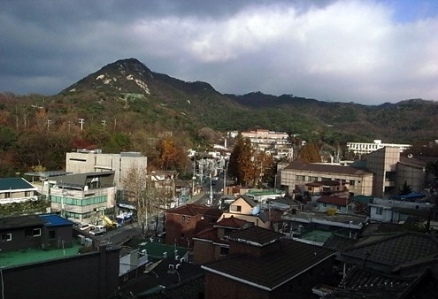 e0043700_22414932.jpg