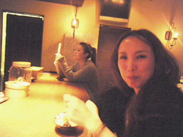 a0050302_5335716.jpg