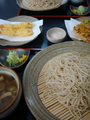 e0154202_16311195.jpg