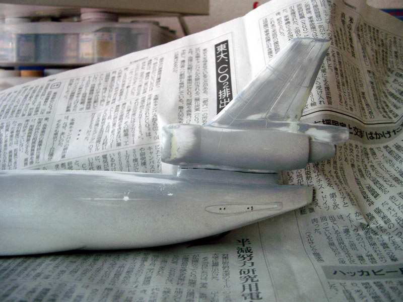 f0050302_10105151.jpg