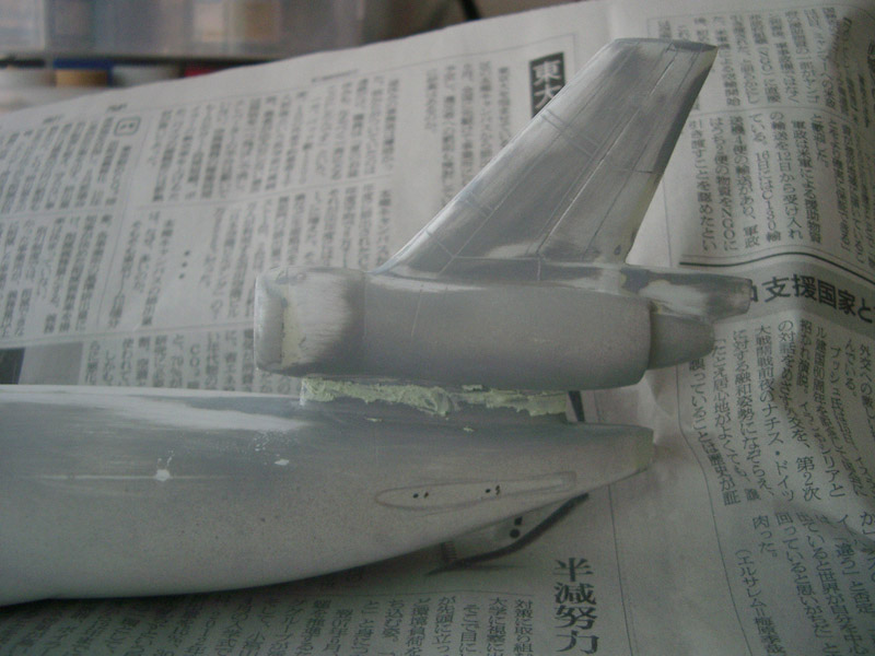 f0050302_10115746.jpg