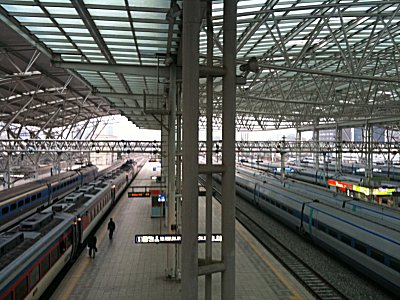 f0080102_18245918.jpg