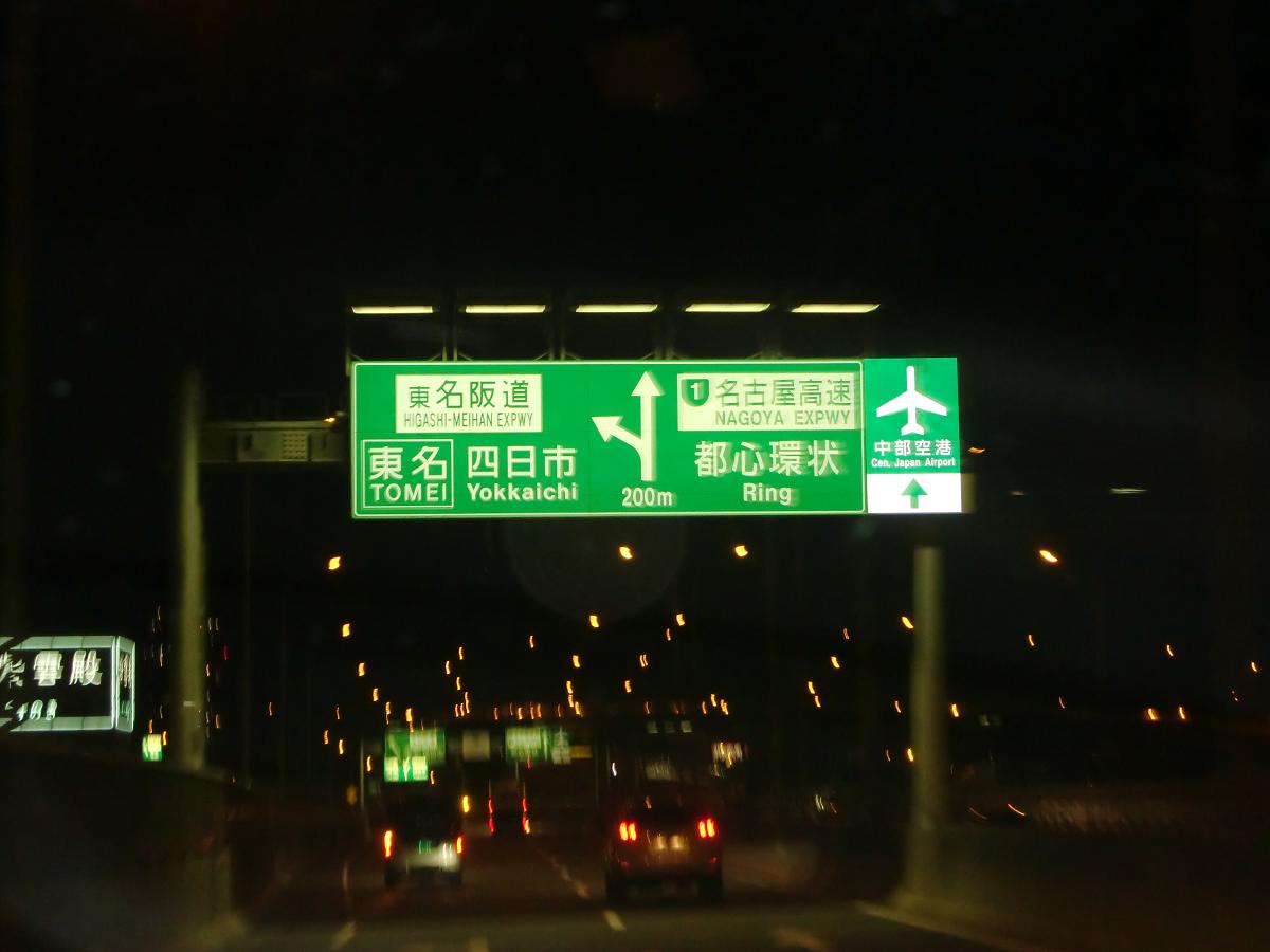 a0134004_1418082.jpg