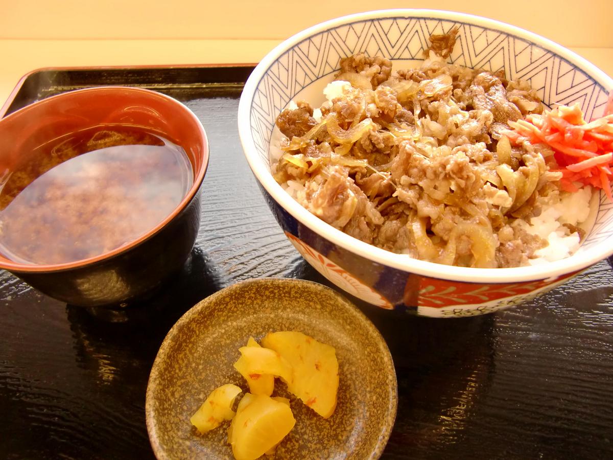 a0134004_14184421.jpg