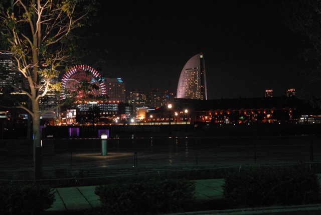 e0018604_21114531.jpg