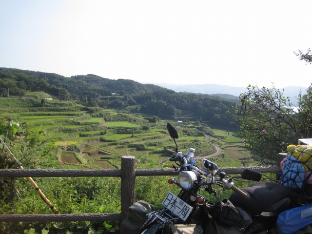 e0183804_0104815.jpg