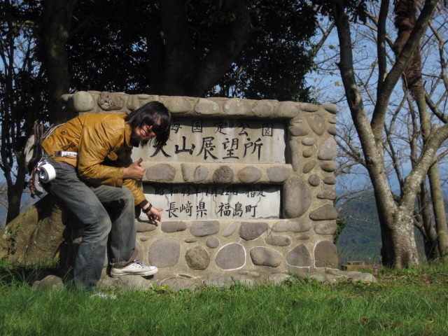 e0183804_0114023.jpg