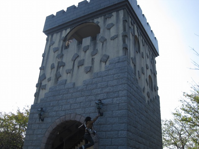 e0183804_0115241.jpg