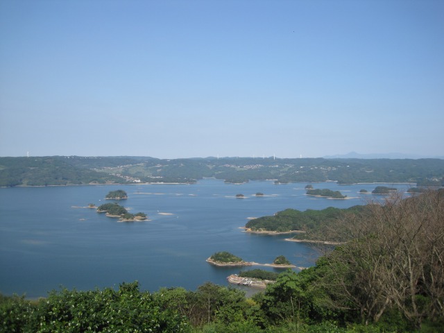 e0183804_0121678.jpg