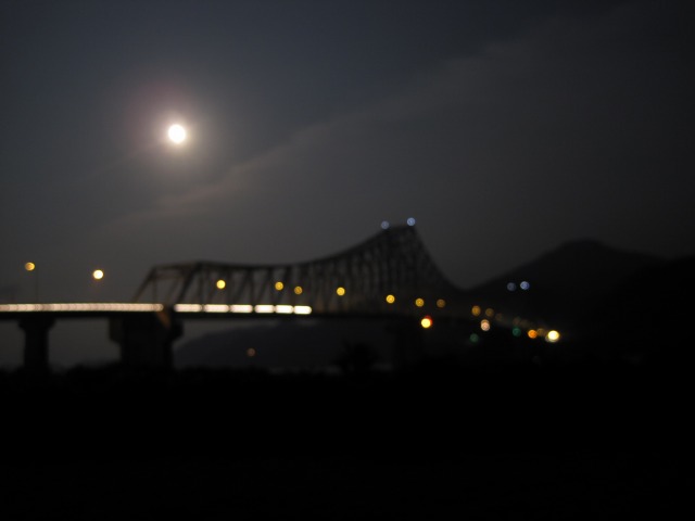e0183804_0123376.jpg