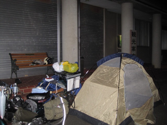 e0183804_0124982.jpg
