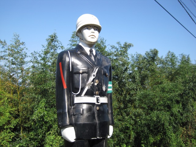 e0183804_01647.jpg