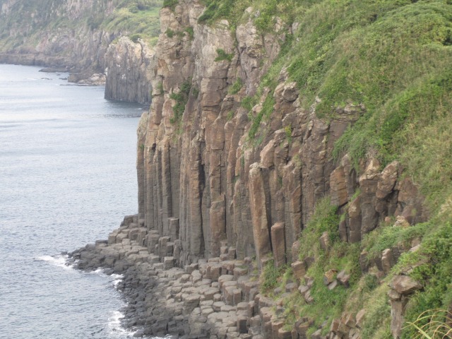 e0183804_0292468.jpg