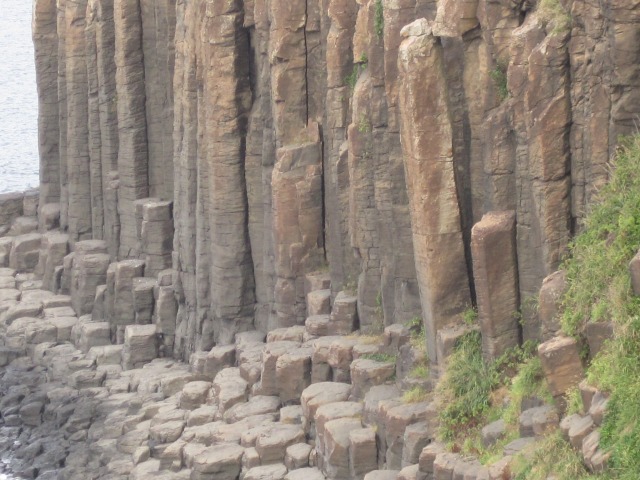 e0183804_0293483.jpg
