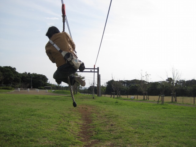 e0183804_0303663.jpg