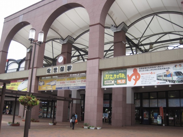 e0183804_0311333.jpg