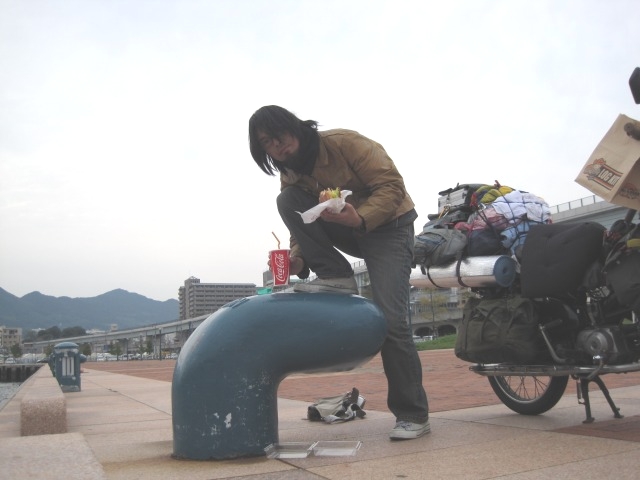 e0183804_0313862.jpg