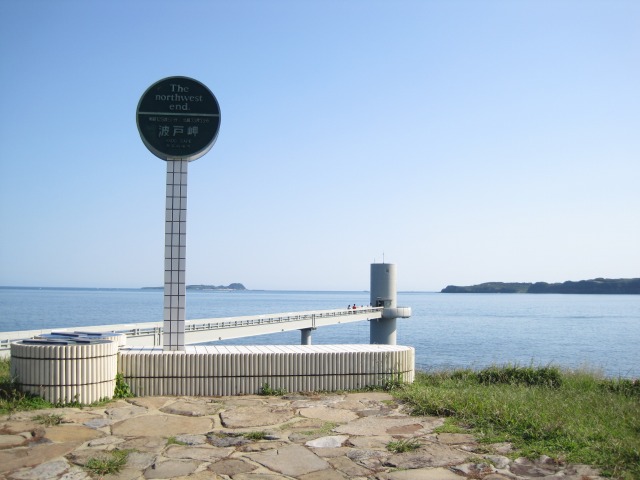 e0183804_08355.jpg