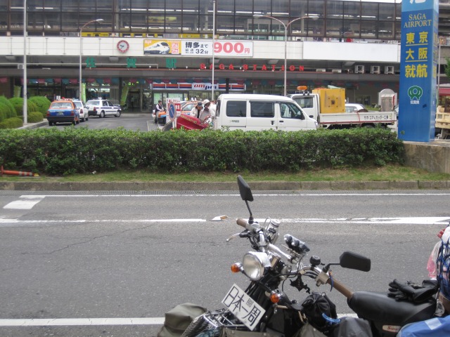e0183804_1235889.jpg