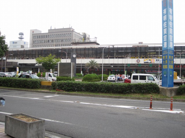 e0183804_1241114.jpg