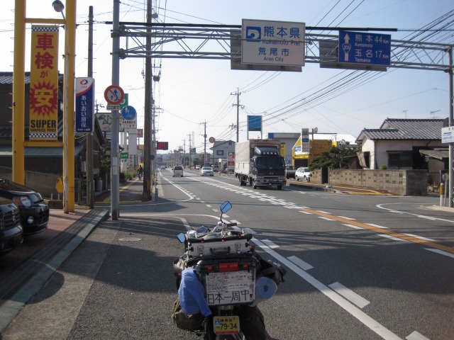 e0183804_1401644.jpg