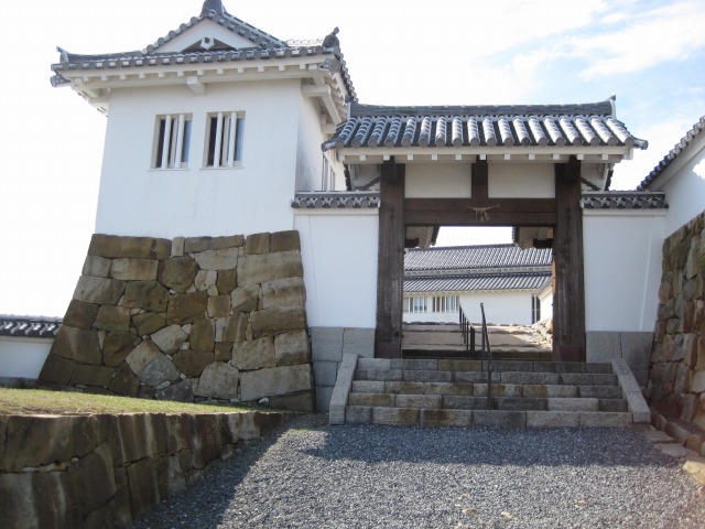 e0183804_1404411.jpg