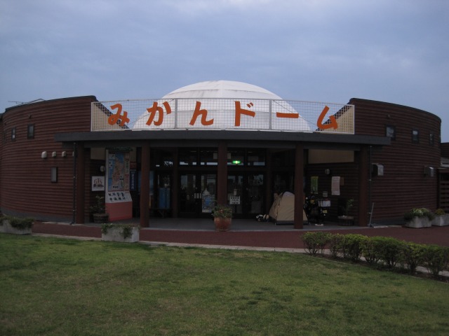 e0183804_141599.jpg