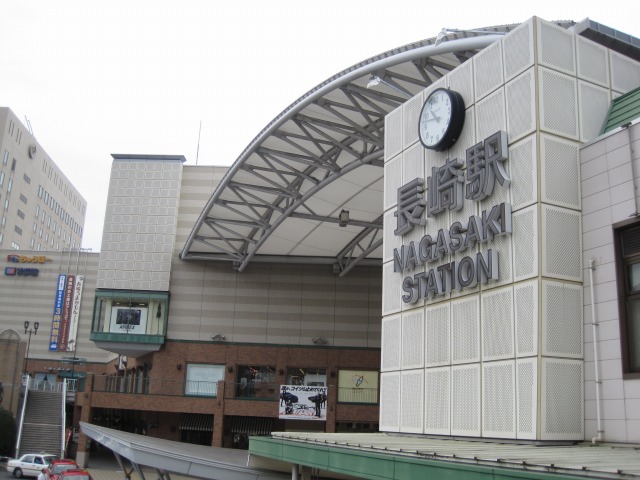 e0183804_142591.jpg