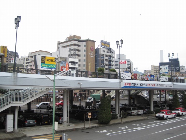 e0183804_144167.jpg