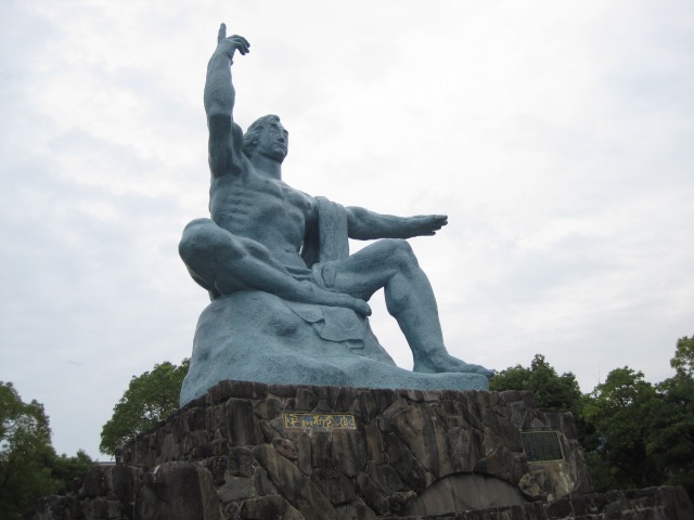 e0183804_145488.jpg