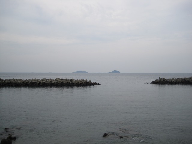e0183804_151722.jpg
