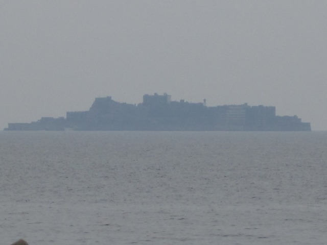 e0183804_152694.jpg