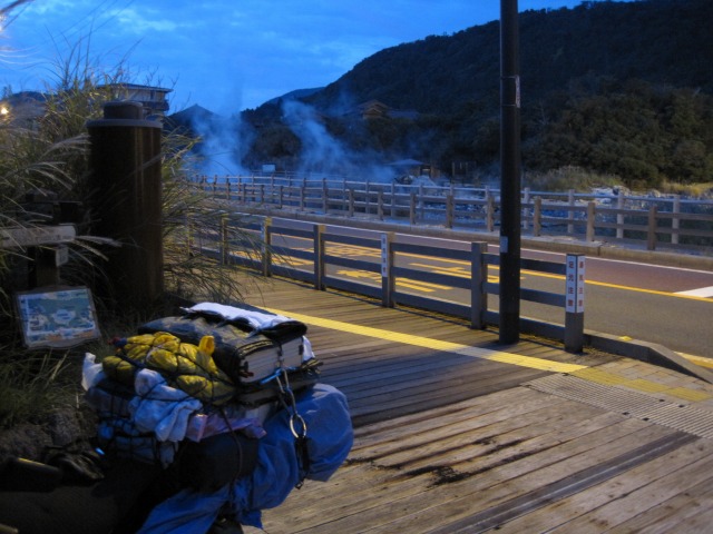 e0183804_164354.jpg