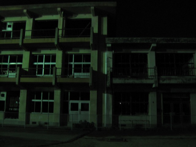 e0183804_174273.jpg