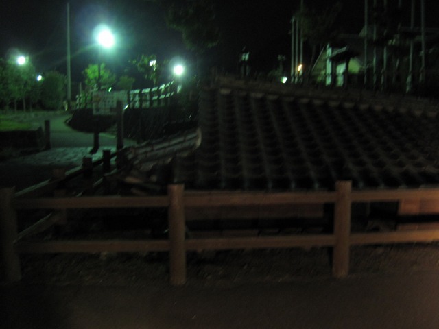 e0183804_175766.jpg