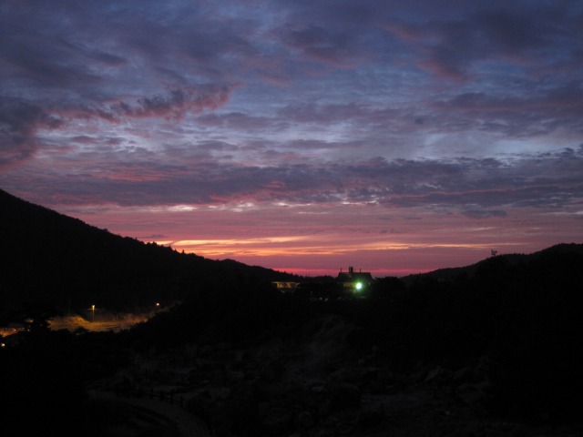 e0183804_1779.jpg